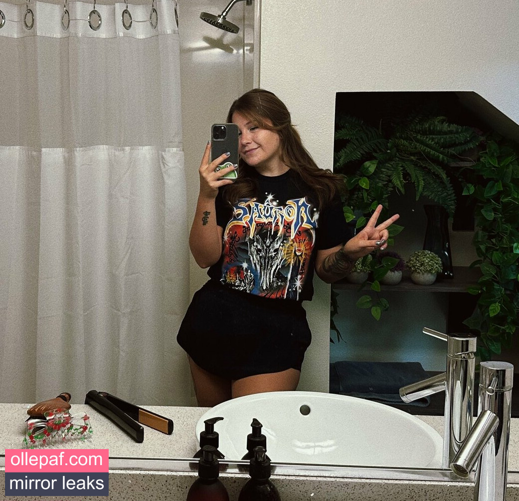 Latest Leaks Fooya Nude #43 - Fapello