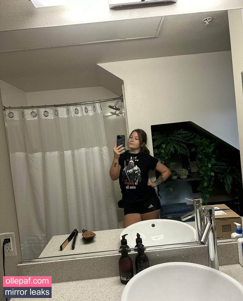 Latest Leaks Fooya Nude #44 - Fapello