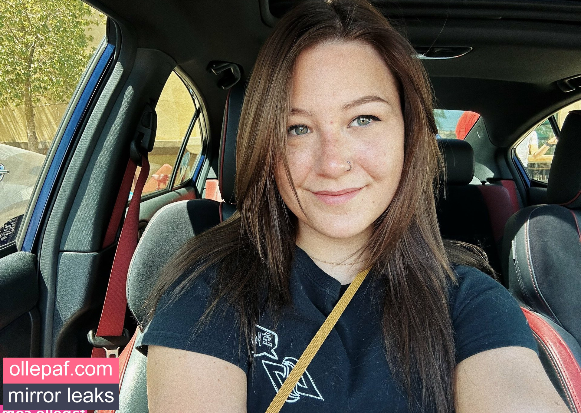 Latest Leaks Fooya Nude #49 - Fapello