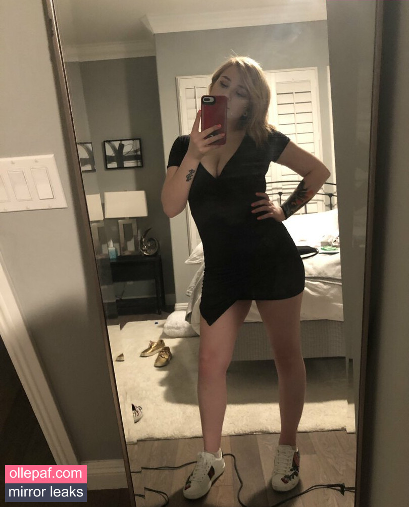 Latest Leaks Fooya Nude #53 - Fapello