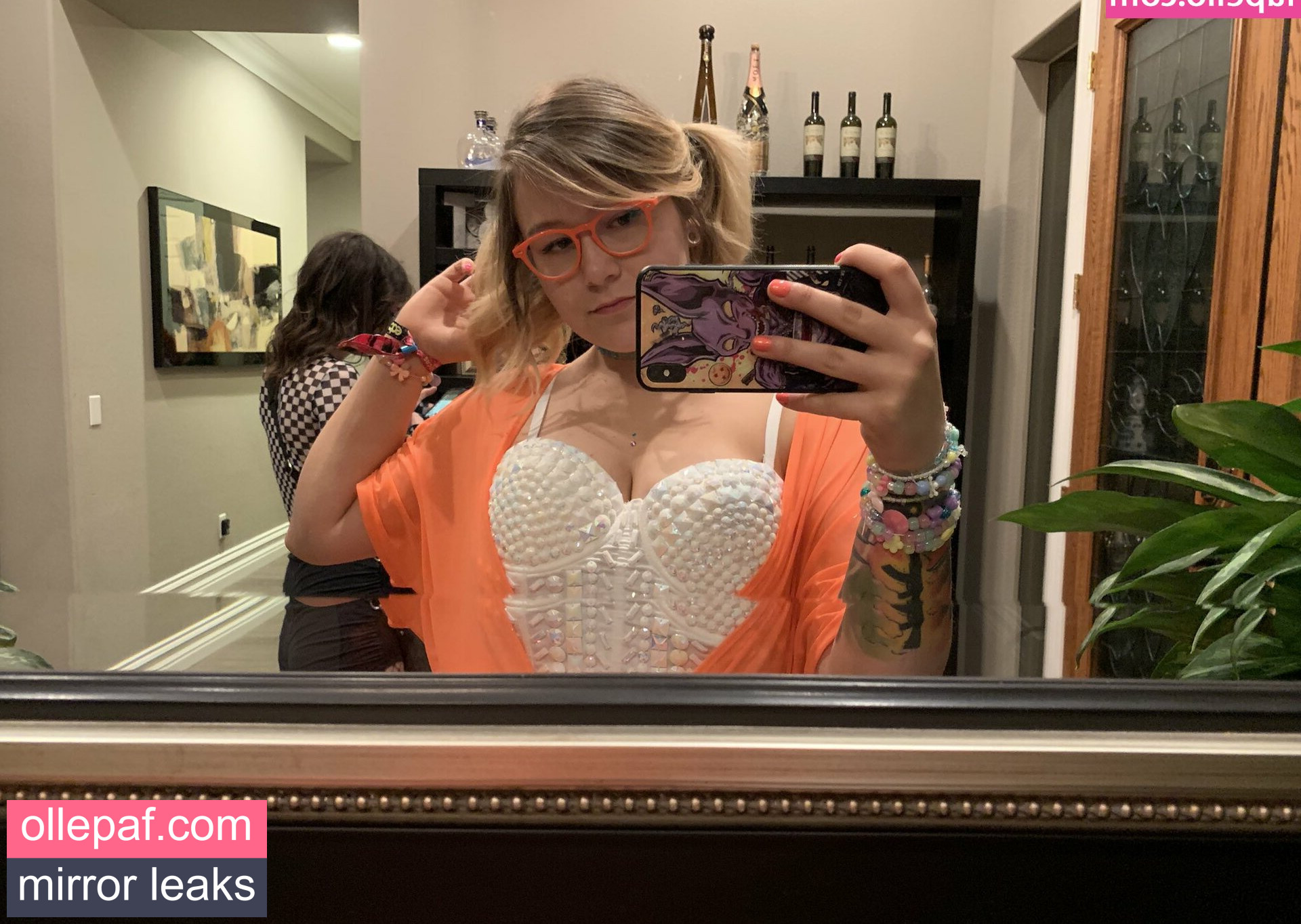 Latest Leaks Fooya Nude #54 - Fapello