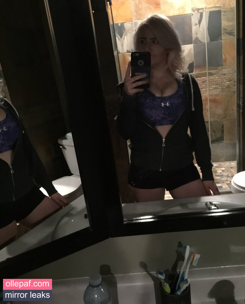 Latest Leaks Fooya Nude #56 - Fapello