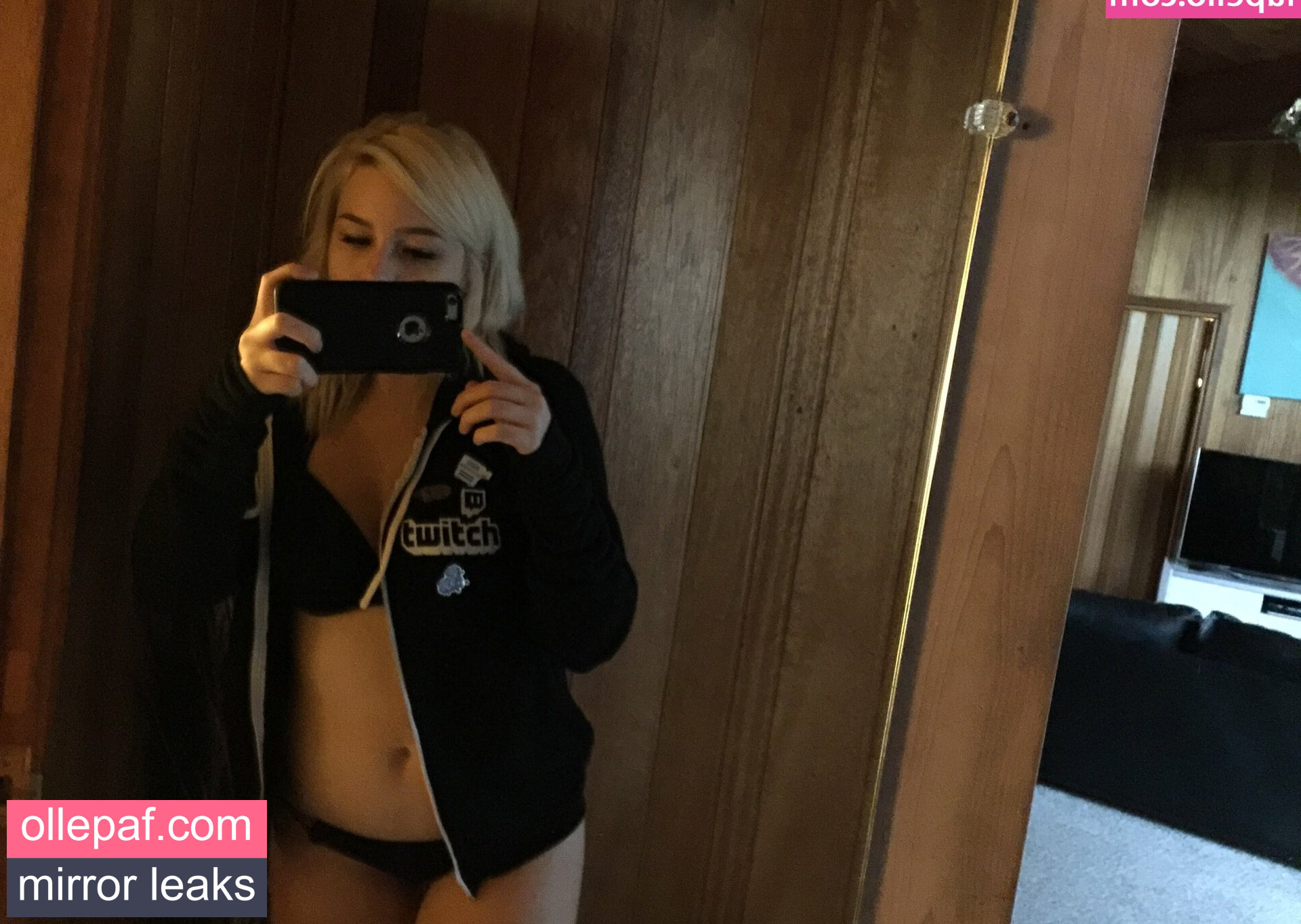 Latest Leaks Fooya Nude #57 - Fapello