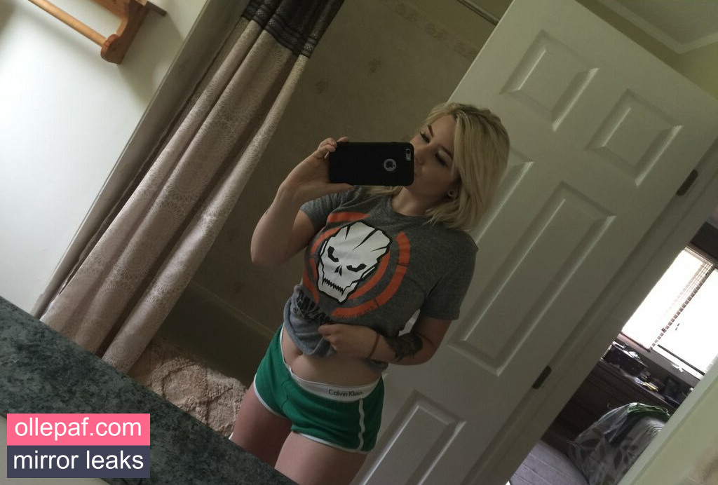 Latest Leaks Fooya Nude #58 - Fapello