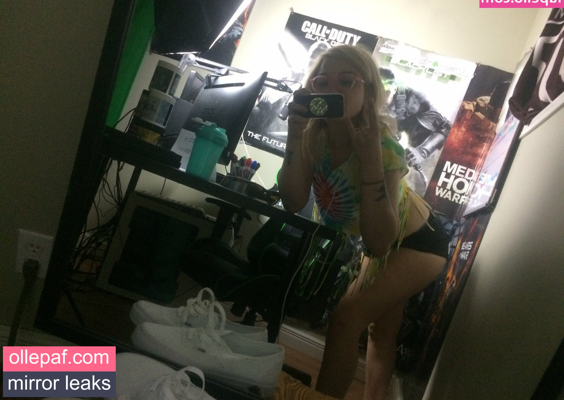 Latest Leaks Fooya Nude #60 - Fapello