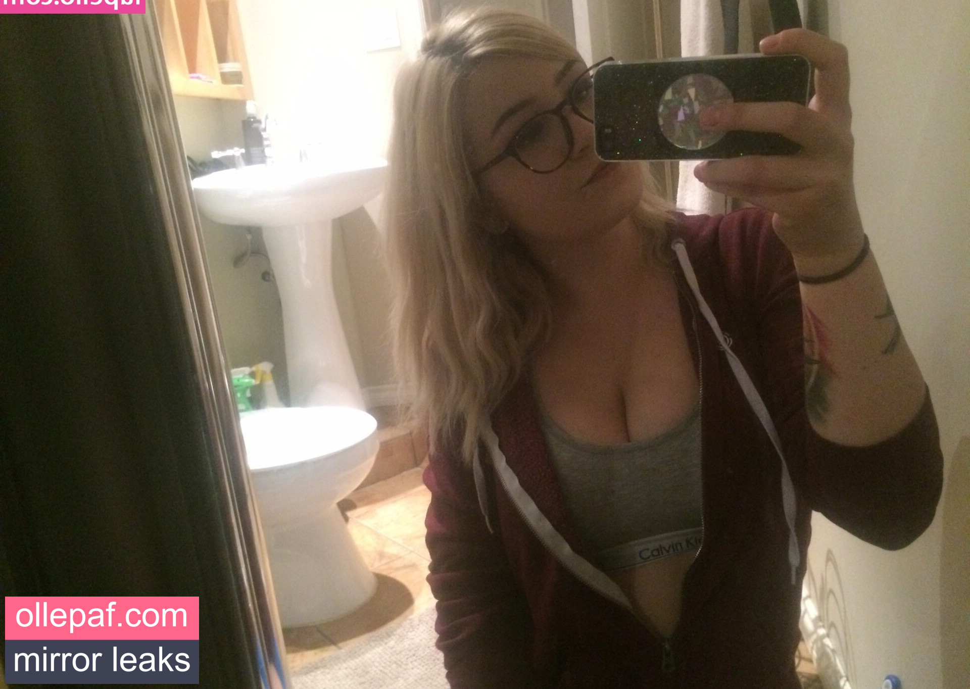 Latest Leaks Fooya Nude #63 - Fapello