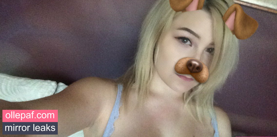 Latest Leaks Fooya Nude #64 - Fapello
