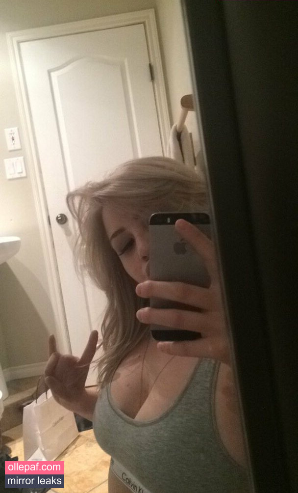 Latest Leaks Fooya Nude #69 - Fapello
