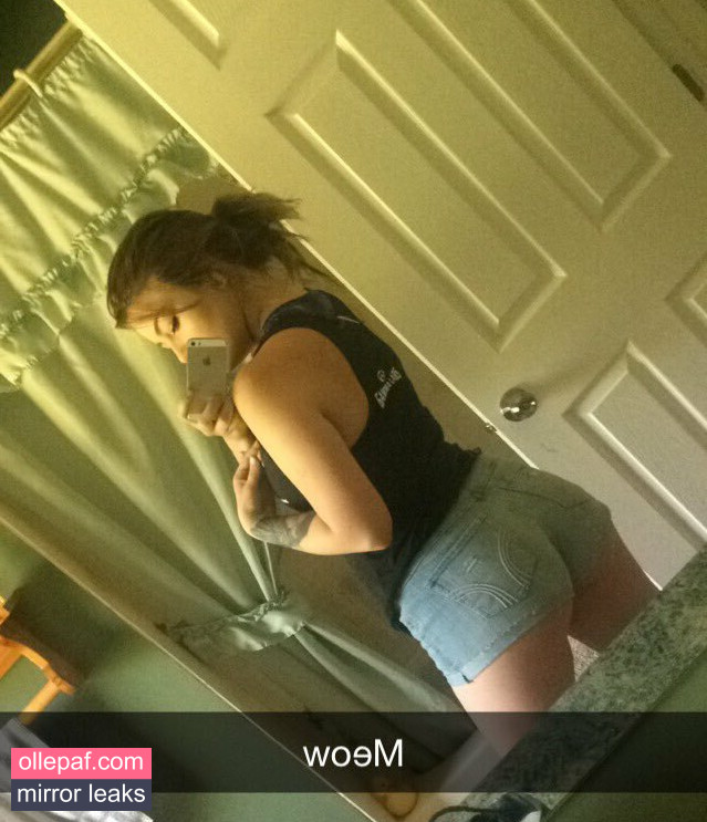 Latest Leaks Fooya Nude #71 - Fapello