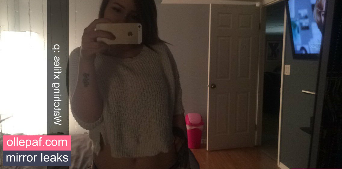 Latest Leaks Fooya Nude #72 - Fapello