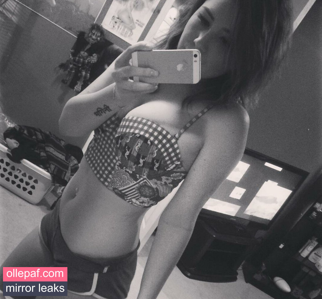 Latest Leaks Fooya Nude #74 - Fapello