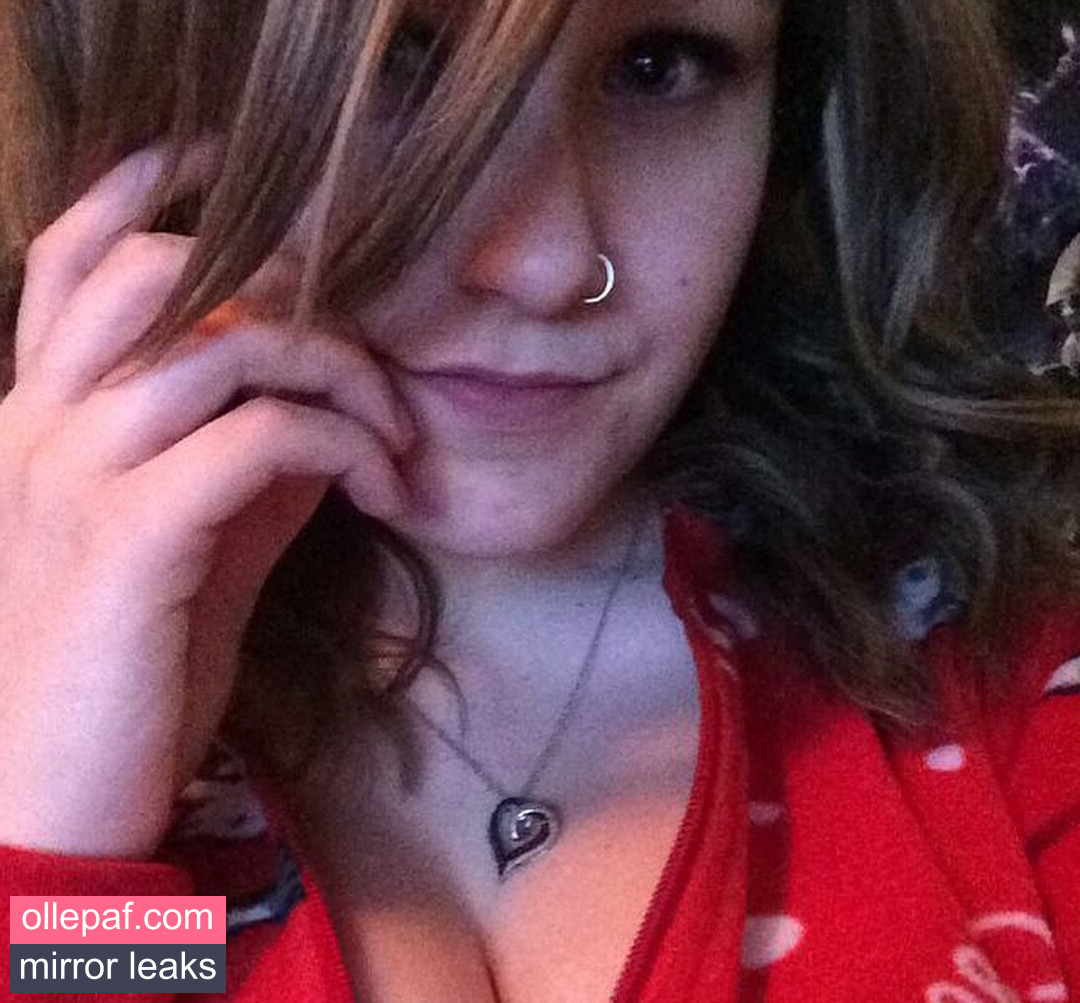 Latest Leaks Fooya Nude #75 - Fapello