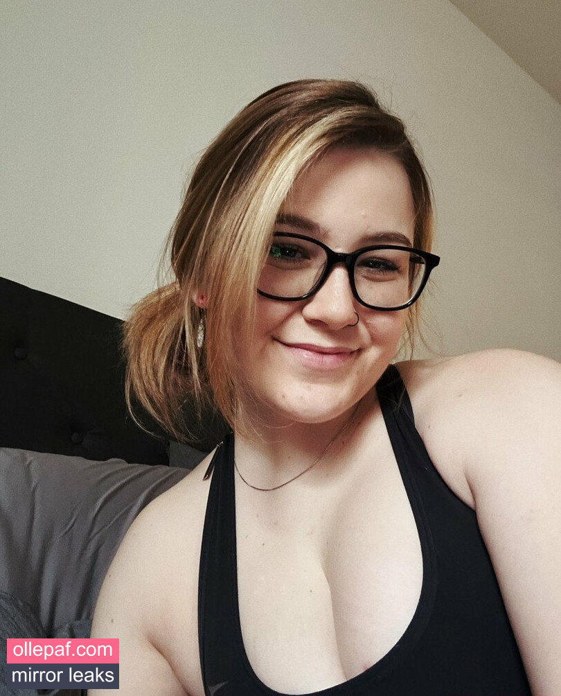 Latest Leaks Fooya Nude #76 - Fapello