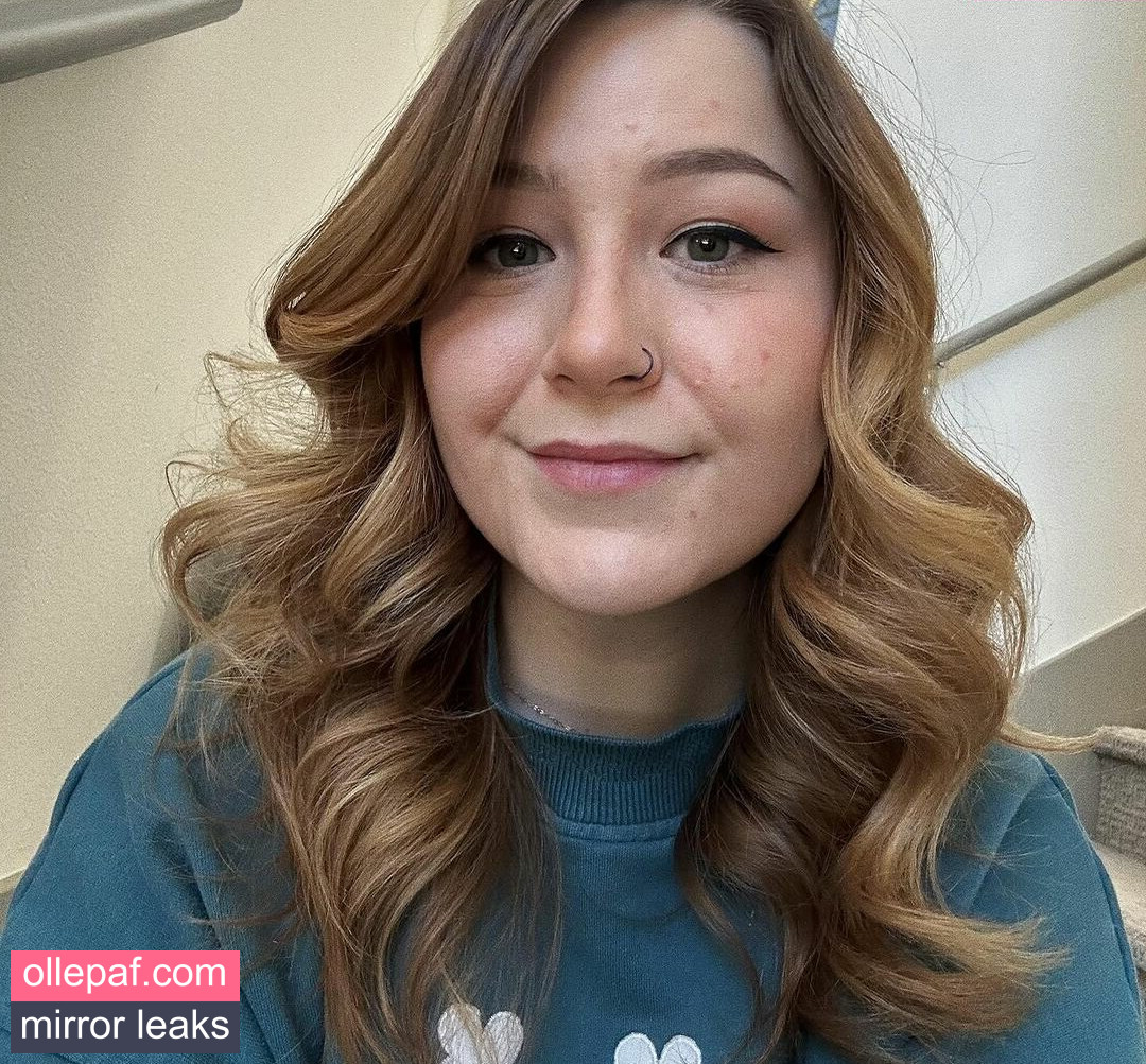 Latest Leaks Fooya Nude #79 - Fapello