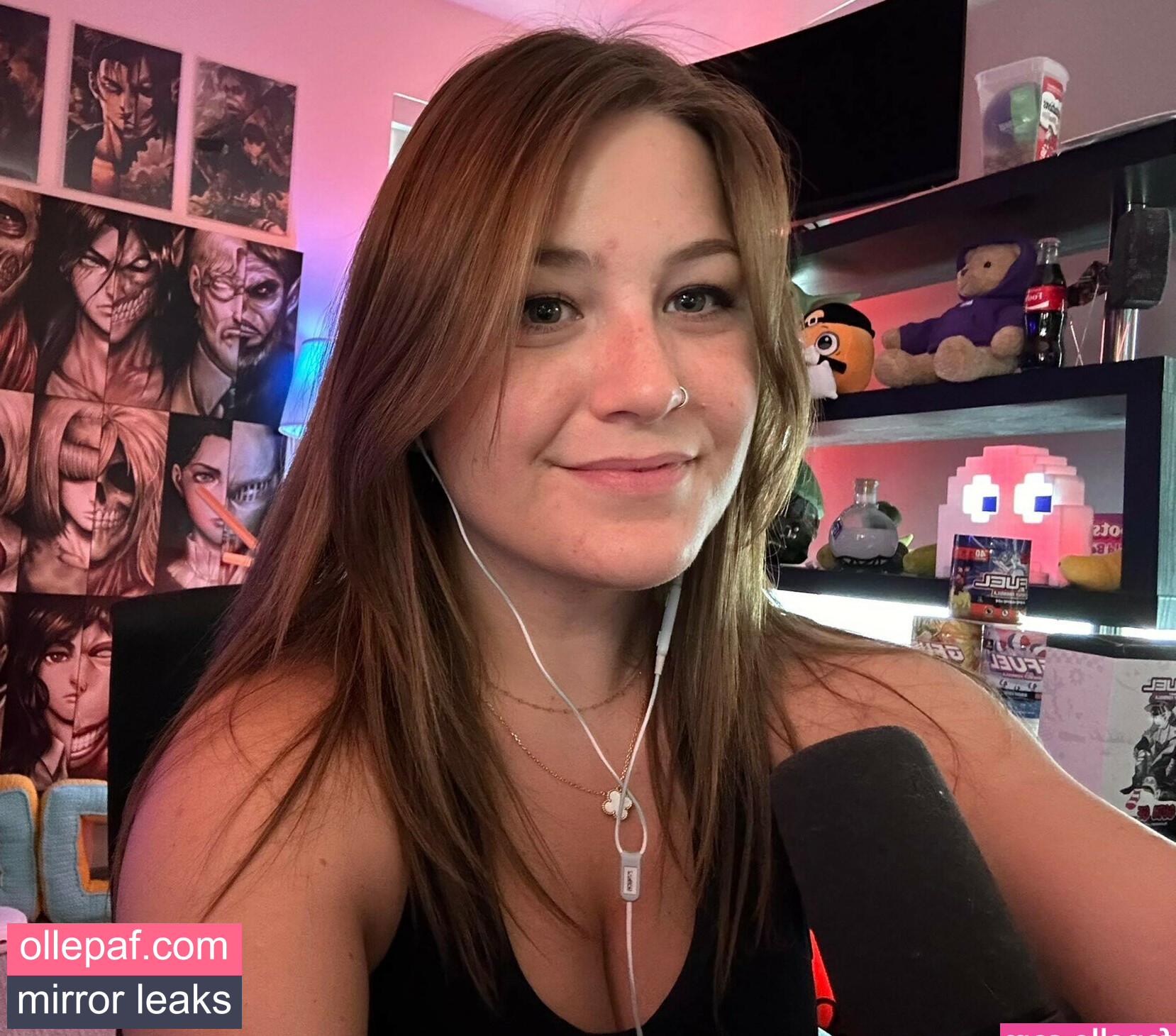 Latest Leaks Fooya Nude #9 - Fapello