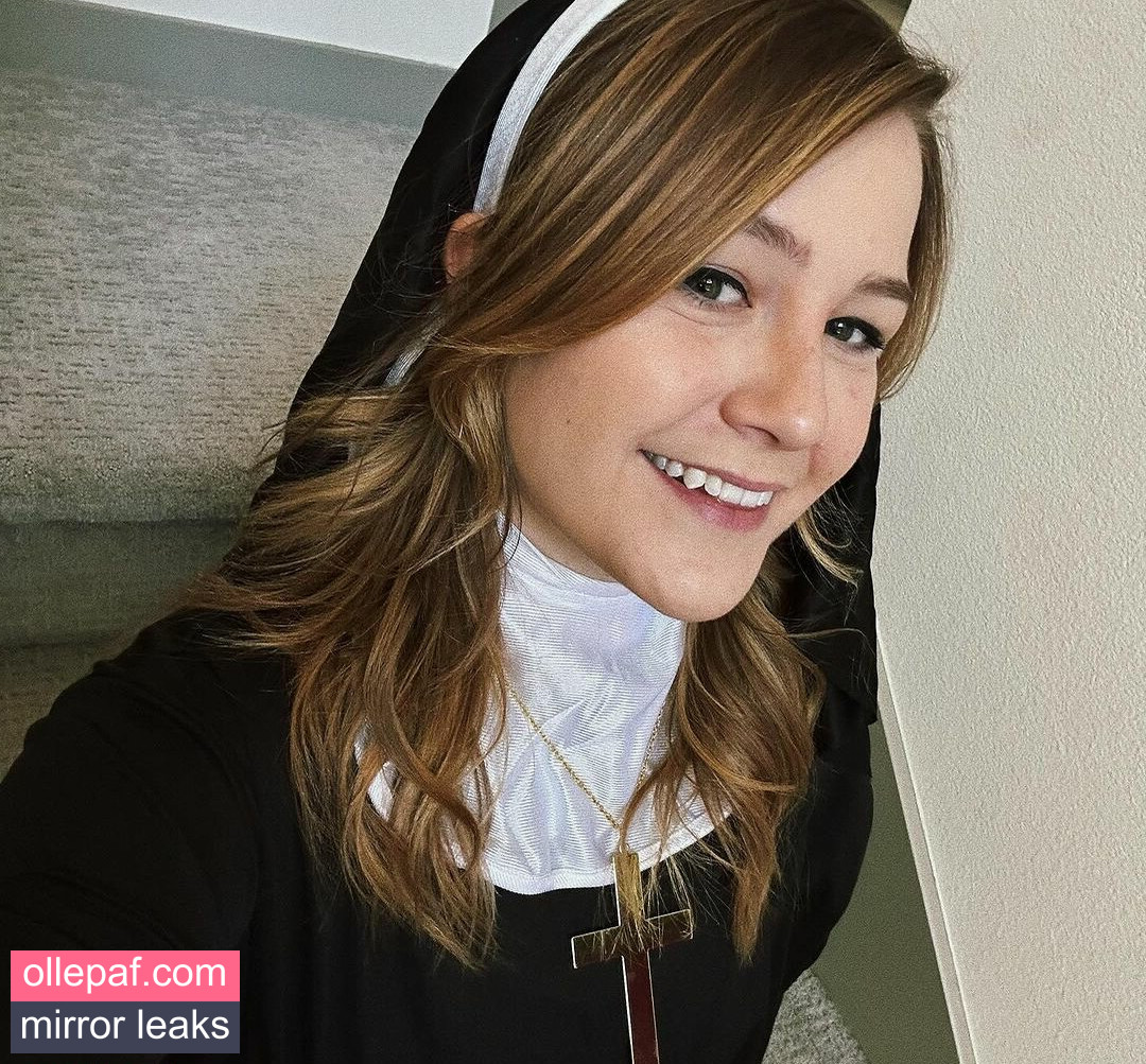 Latest Leaks Fooya Nude #83 - Fapello