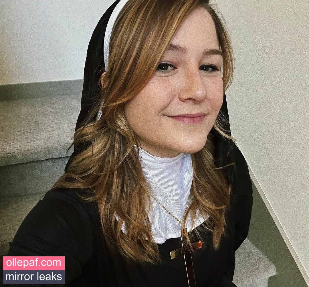 Latest Leaks Fooya Nude #84 - Fapello
