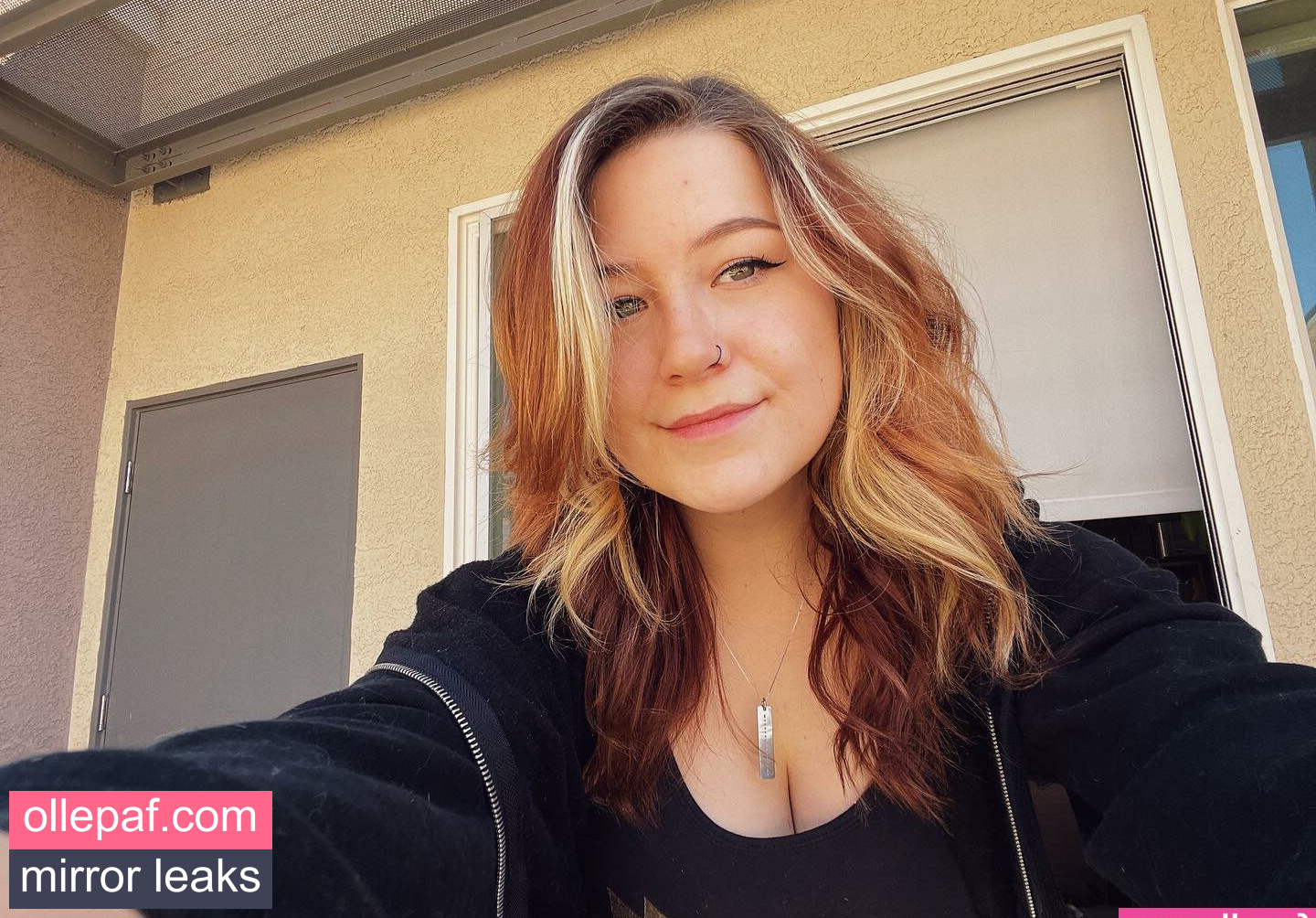 Latest Leaks Fooya Nude #89 - Fapello