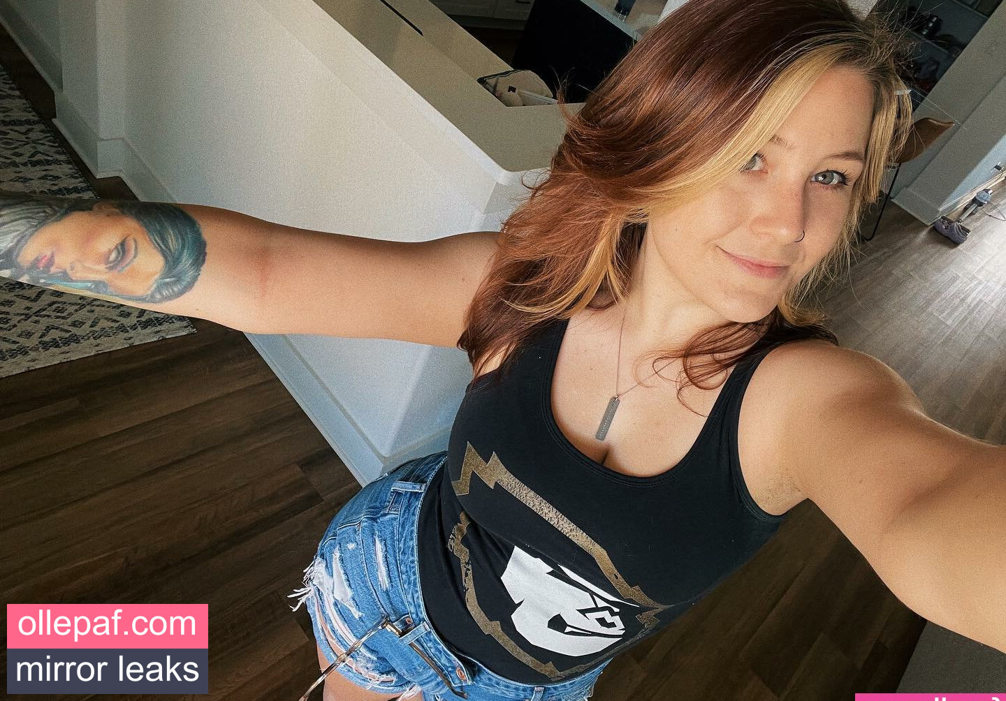 Latest Leaks Fooya Nude #90 - Fapello