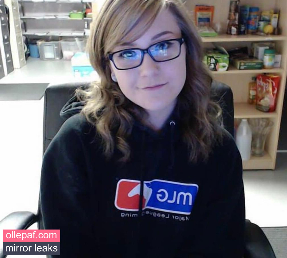 Latest Leaks Fooya Nude #93 - Fapello