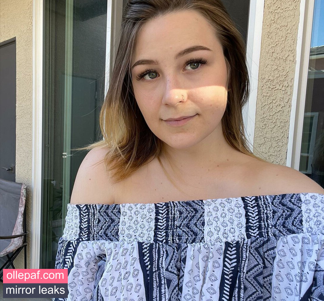 Latest Leaks Fooya Nude #96 - Fapello