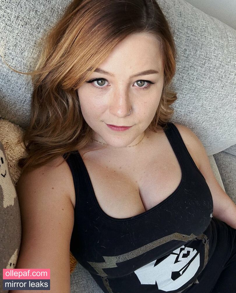 Latest Leaks Fooya Nude #98 - Fapello