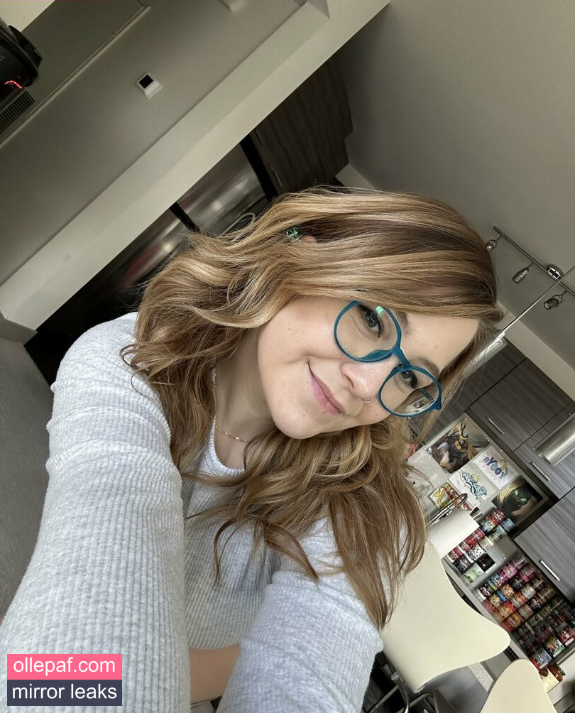 Latest Leaks Fooya Nude #99 - Fapello