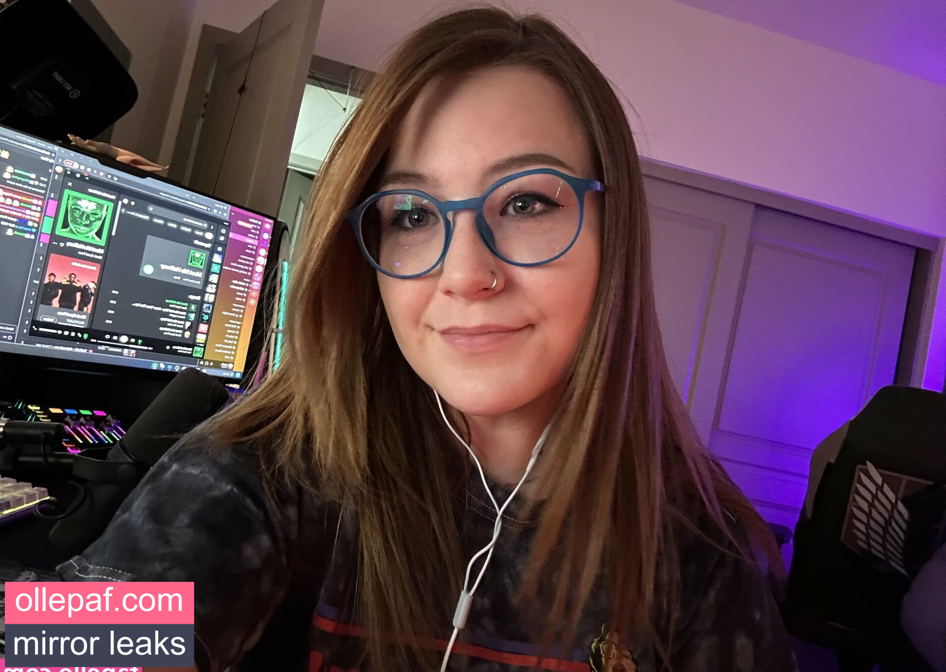 Latest Leaks Fooya Nude #100 - Fapello