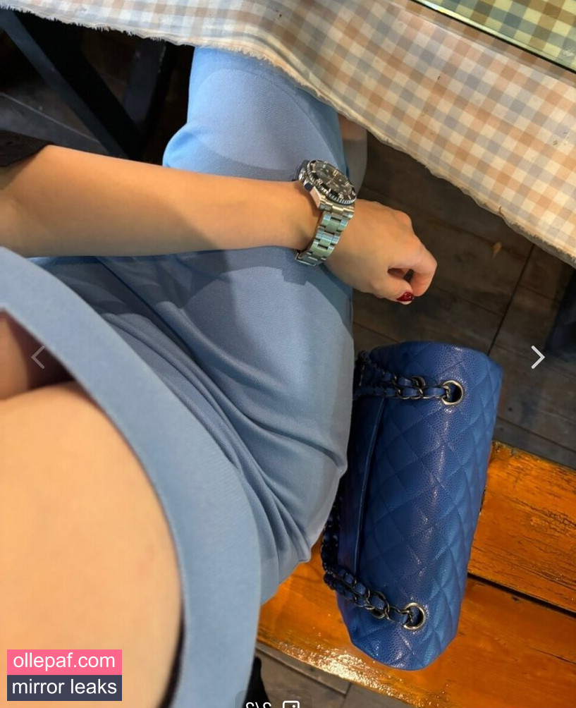 Latest Leaks forannaa Nude #9 - Fapello