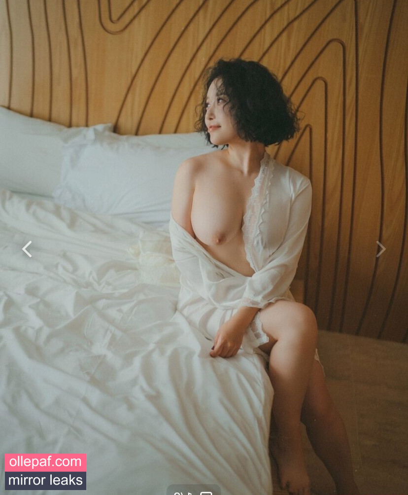 Latest Leaks forannaa Nude #10 - Fapello