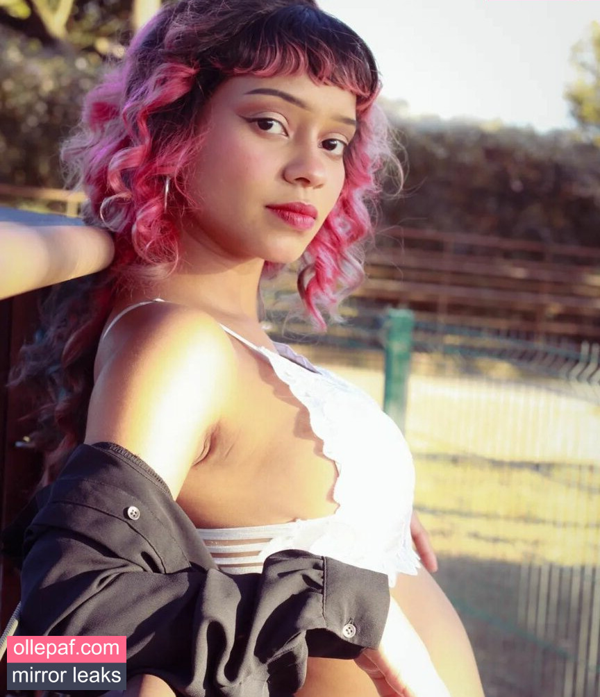 Latest Leaks Forcisz Nude #8 - Fapello