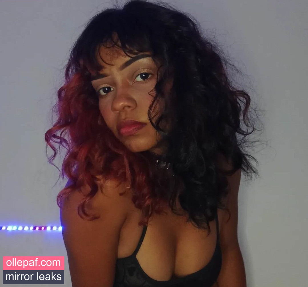 Latest Leaks Forcisz Nude #9 - Fapello