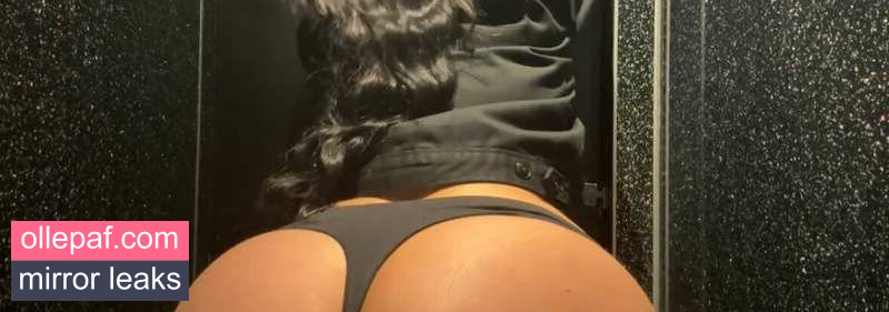 Latest Leaks forensic.peach Nude #4 - Fapello