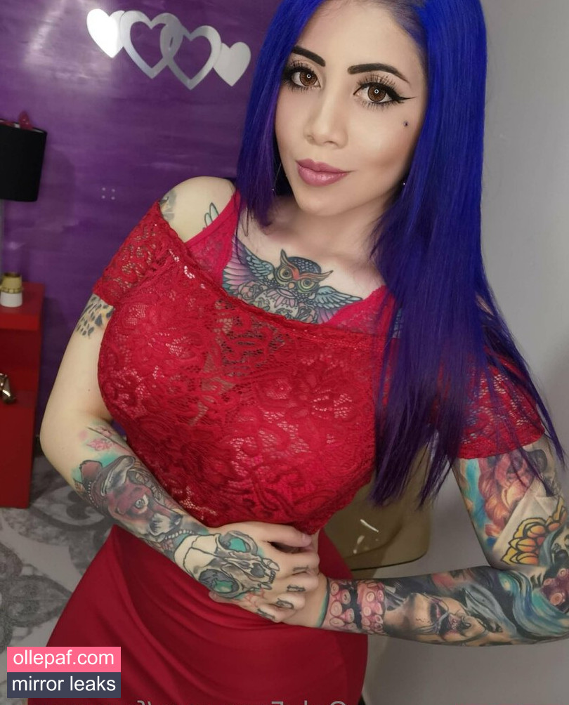 Latest Leaks foreronury Nude #39 - Fapello