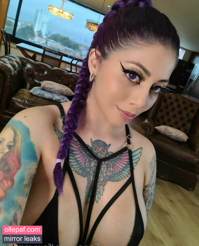 Latest Leaks foreronury Nude #56 - Fapello