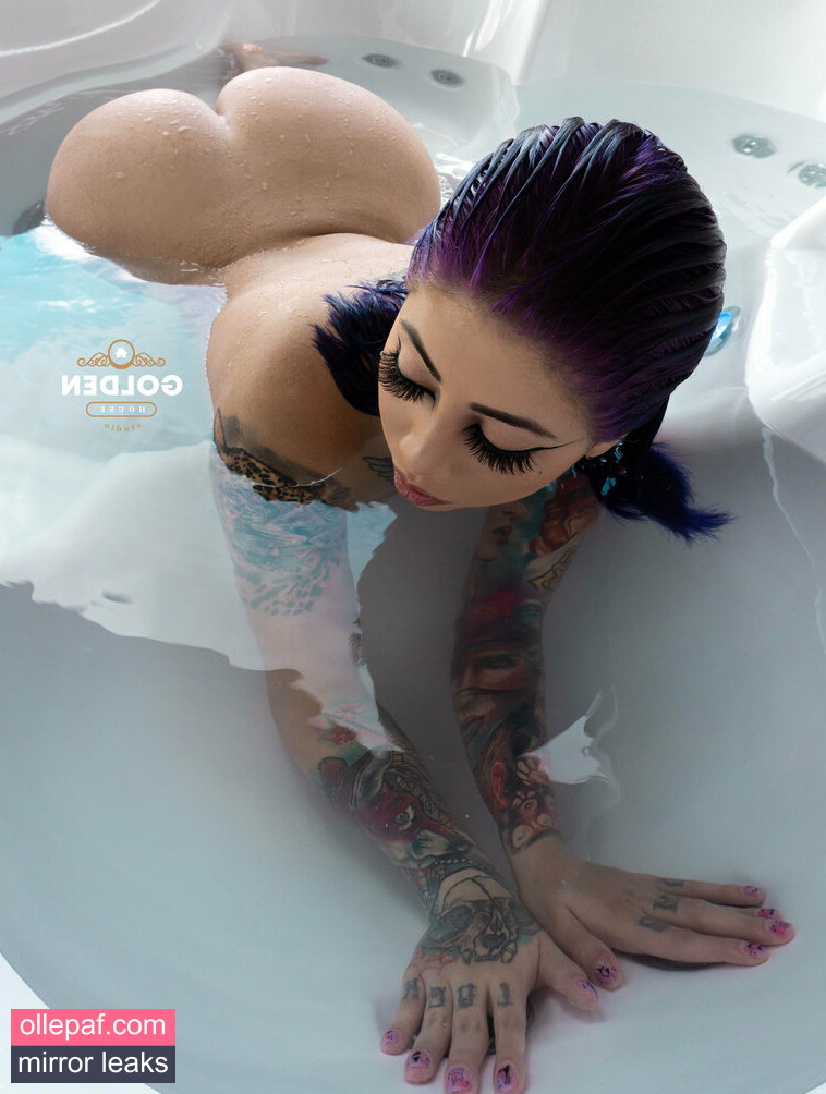 Latest Leaks foreronury Nude #100 - Fapello