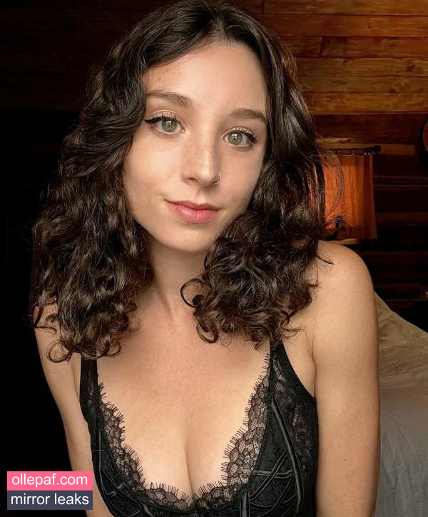 Latest Leaks forest-fox Nude #102 - Fapello