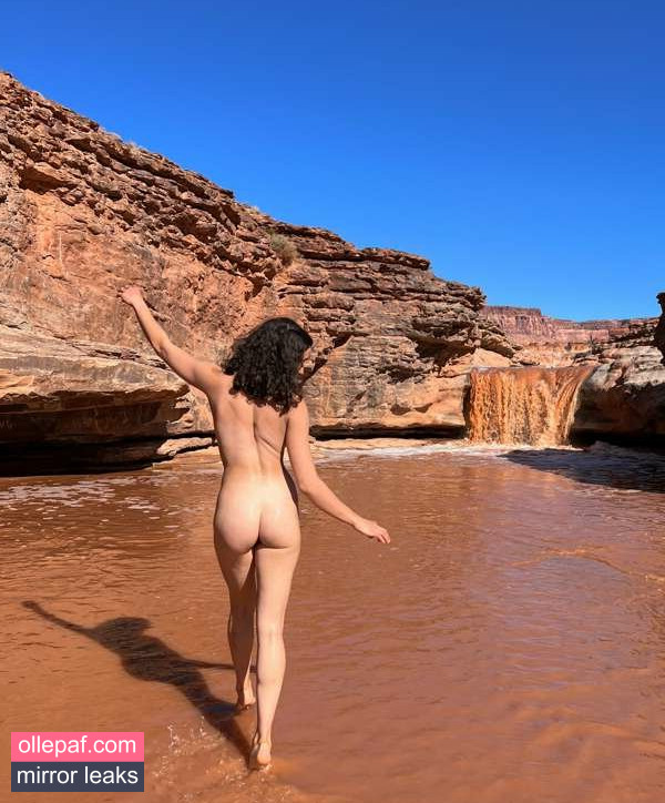 Latest Leaks forest-fox Nude #110 - Fapello