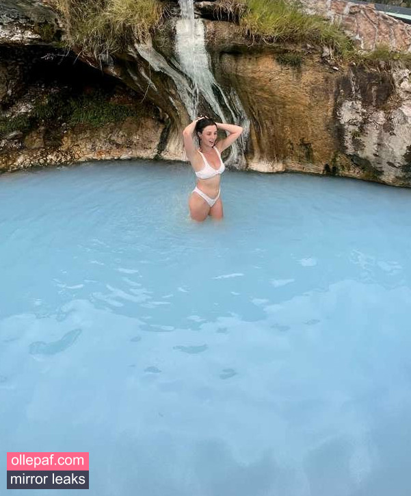 Latest Leaks forest-fox Nude #132 - Fapello