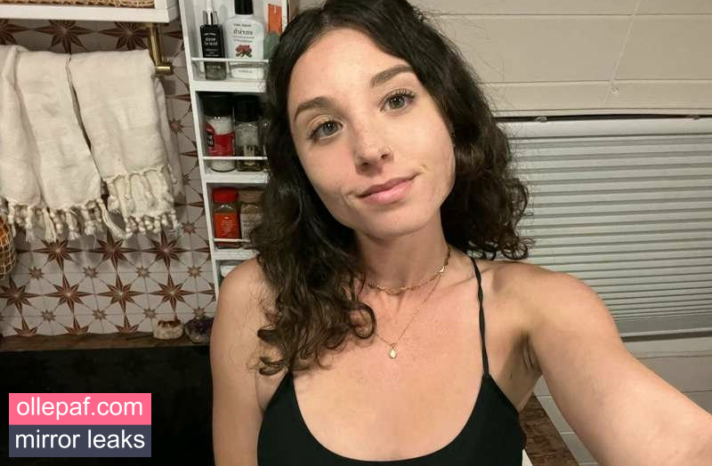 Latest Leaks forest-fox Nude #136 - Fapello