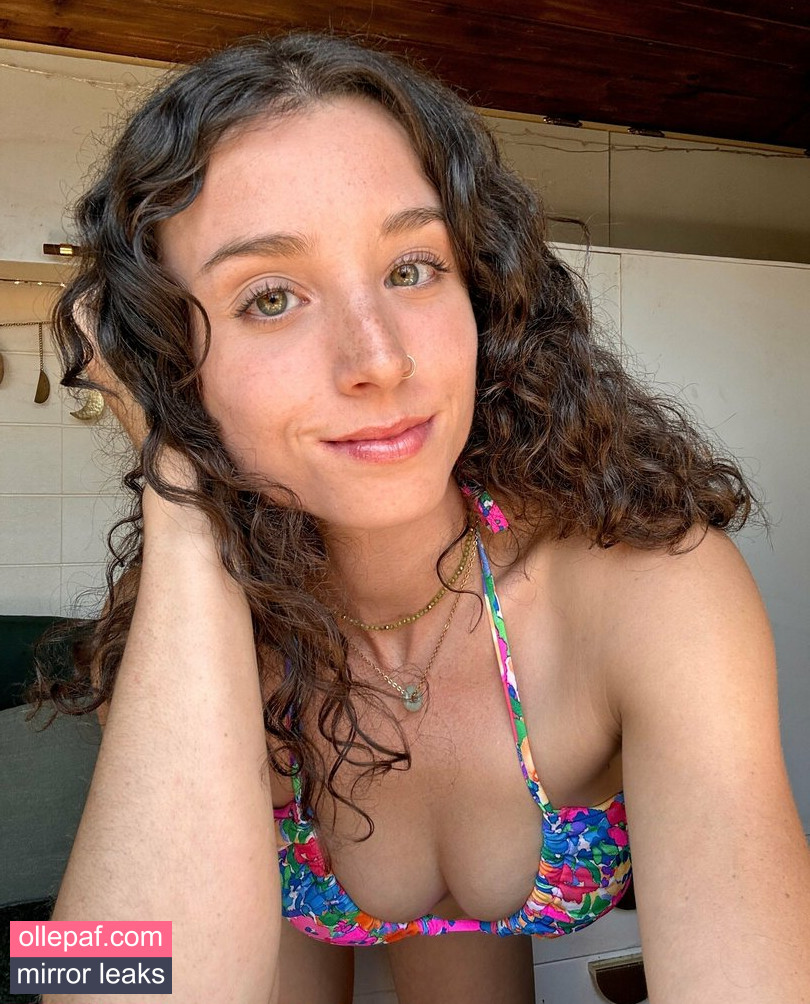 Latest Leaks forest-fox Nude #33 - Fapello
