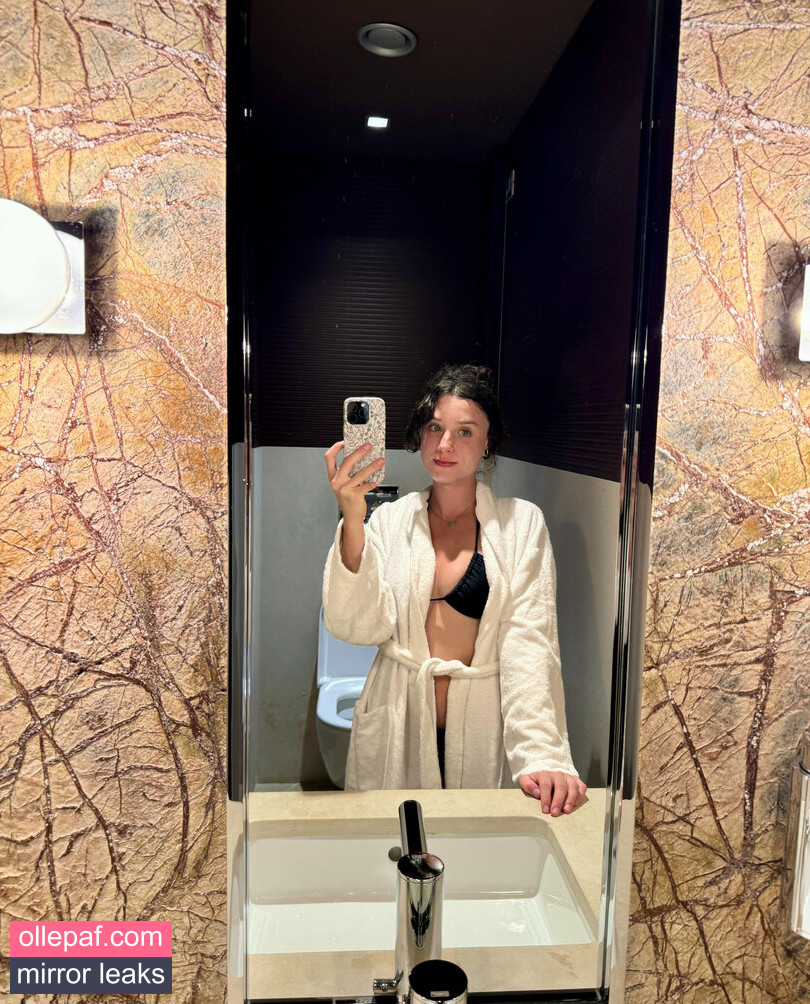 Latest Leaks forest-fox Nude #49 - Fapello