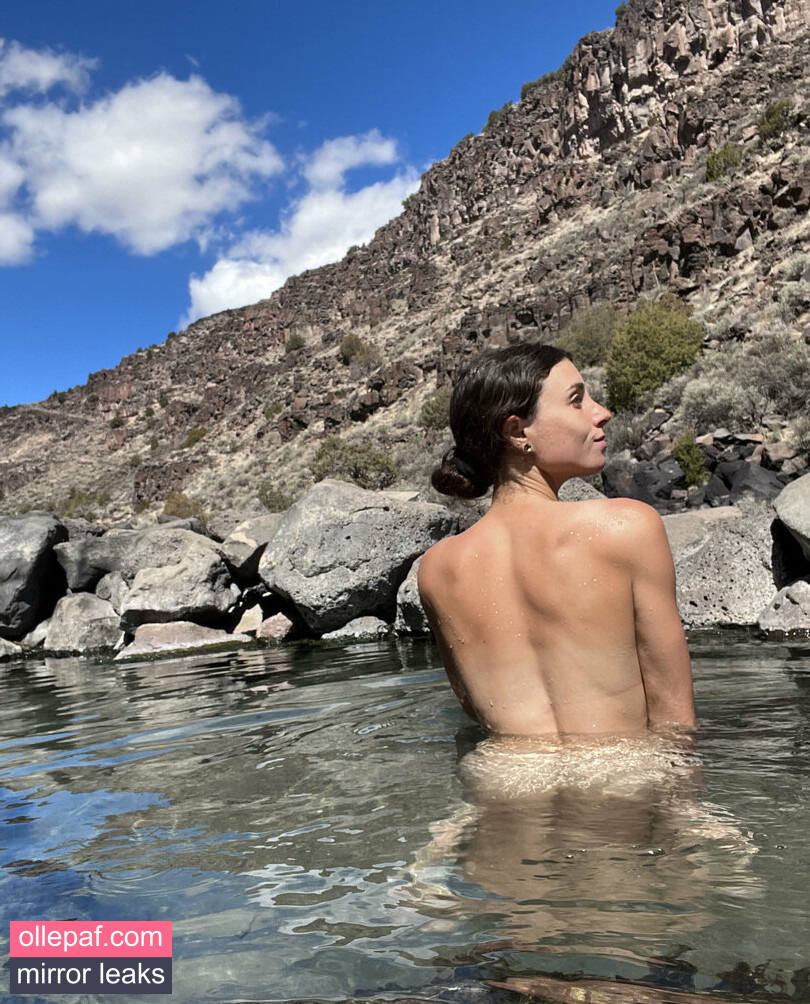 Latest Leaks forest-fox Nude #71 - Fapello