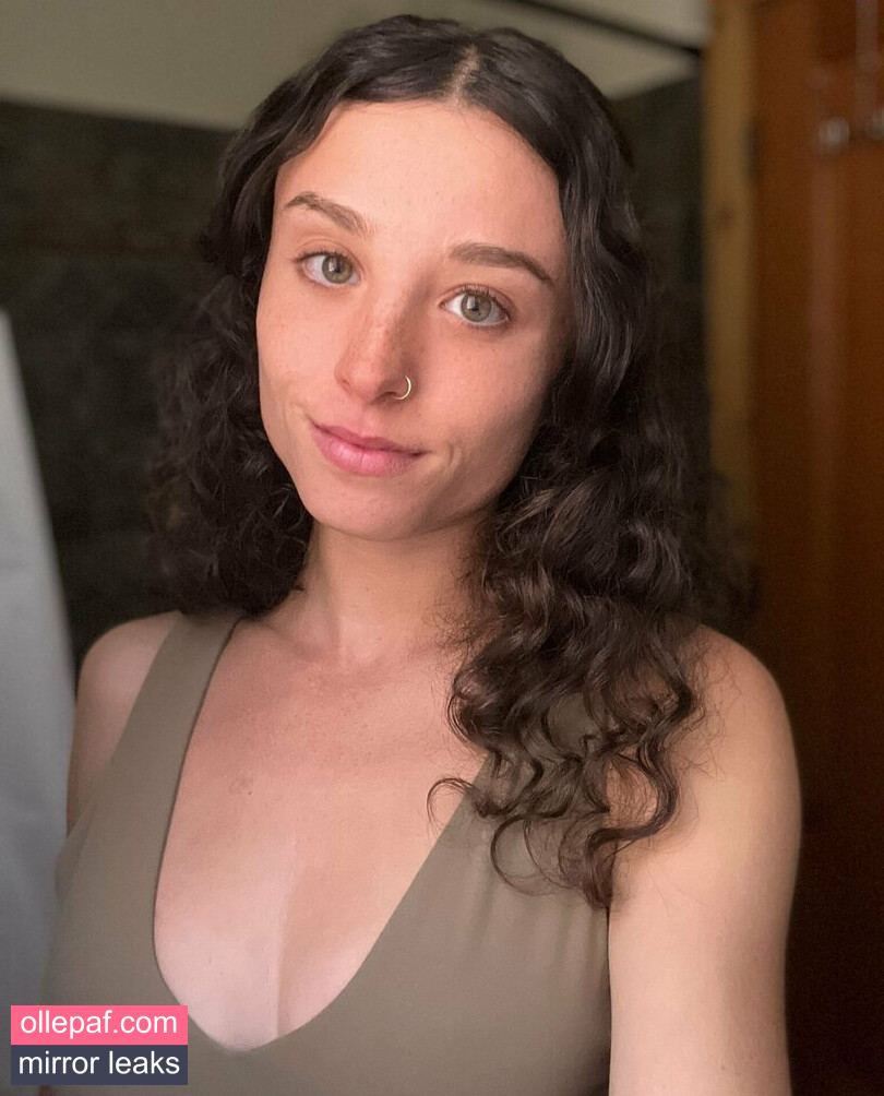Latest Leaks forest-fox Nude #90 - Fapello