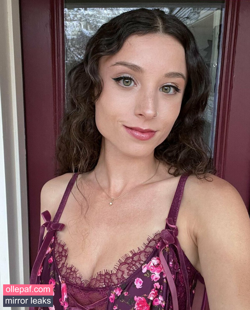 Latest Leaks forest-fox Nude #93 - Fapello