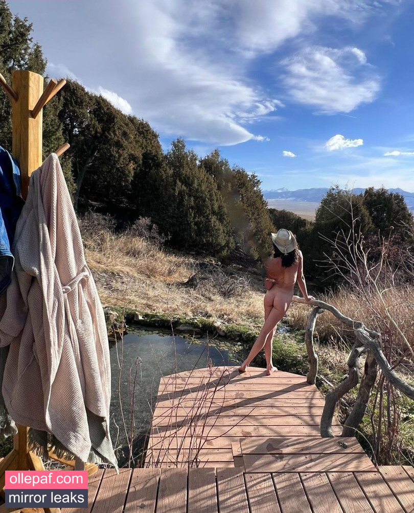 Latest Leaks forest-fox Nude #95 - Fapello