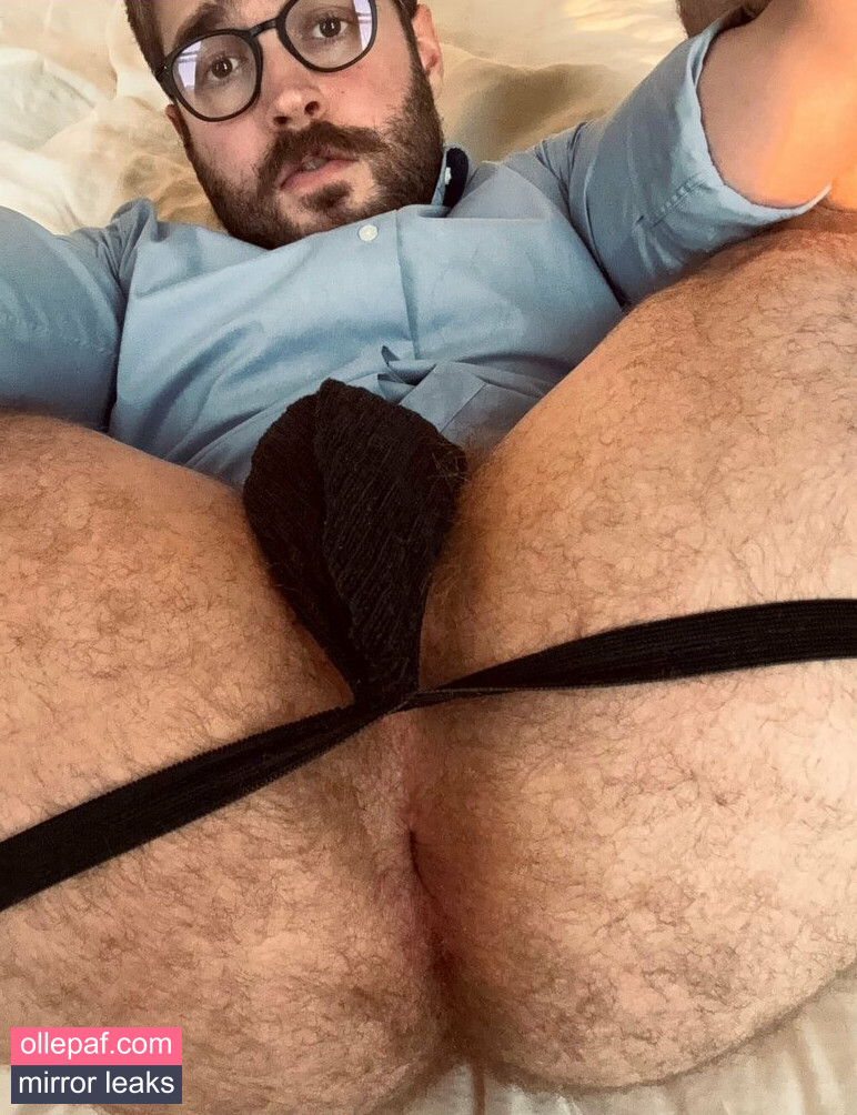 Latest Leaks forestcliff Nude #21 - Fapello