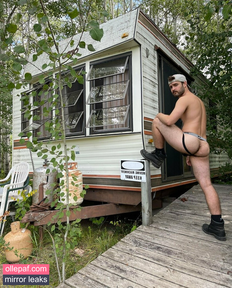 Latest Leaks forestcliff Nude #26 - Fapello