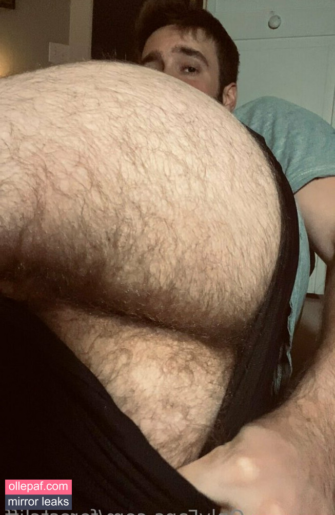 Latest Leaks forestcliff Nude #33 - Fapello