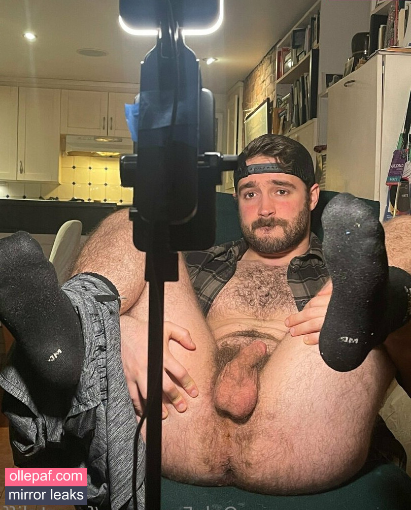 Latest Leaks forestcliff Nude #47 - Fapello